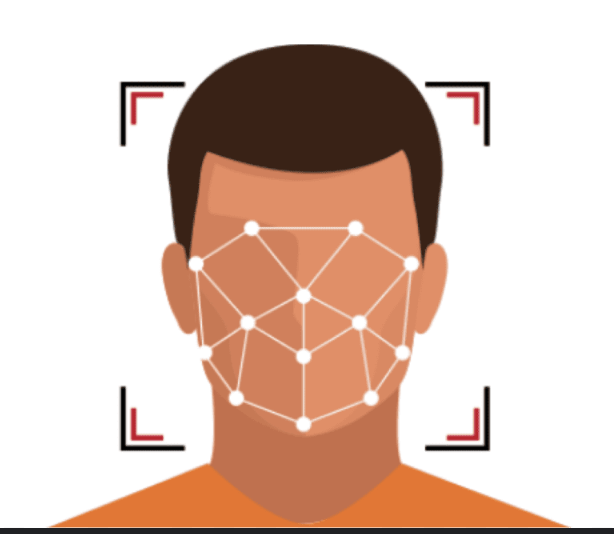 Facial Detection logo